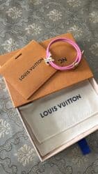 где можно продать серебро в баку: Другие комплектующие — 1