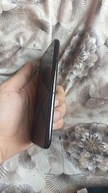 iphone 11 pro max original: IPhone Xs, 64 GB, Space Gray — 4