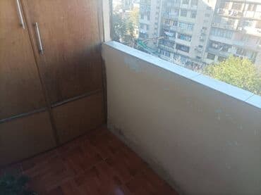 xacmazda satilan evler: Bakı, 3 otaqlı, Köhnə tikili, 82 kv. m — 20