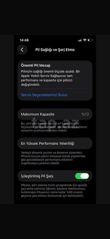 iphone x8: IPhone 11 Pro, 64 GB, Space Gray, Face ID — 5
