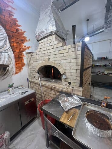 Оборудование для мойки: Hazır bisness satılır. İcaresi 1500 azn (15.000 manatlık statistik — 1