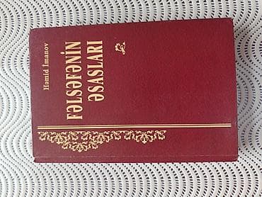 çereke kitabı pdf: Kitablar — 1