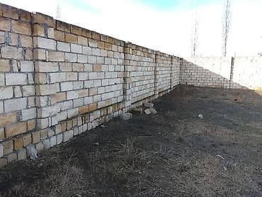 zabrat 1 torpaq: Kupça (Çıxarış) — 4