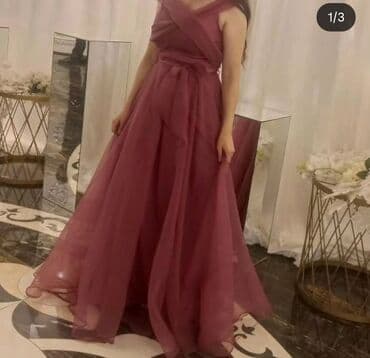 купить купальник в баку: 2 si birlikde 50 azn — 1