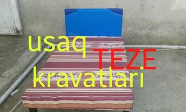 Usaq kravati TEZE HER RENG KOJALAR BAS TEREFI UCUN TAM MOHKEM TAXTADAN
