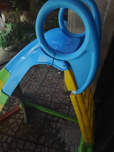 детские наборы для рыбалки: Satılır 30 Azn — 4