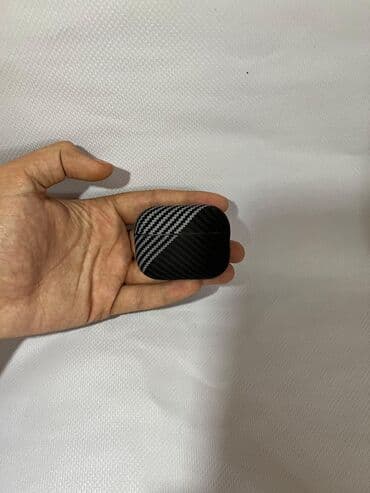 AİR PODS PRO 2 CASE