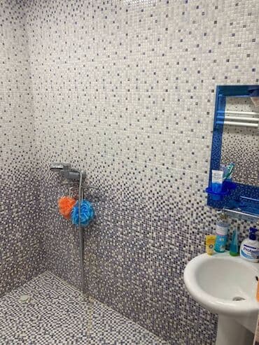 kiraye 20 yanvar: Xətai metrosunun yaxınlığında icra hakimiyetinəyaxın 16 mertebeli — 3