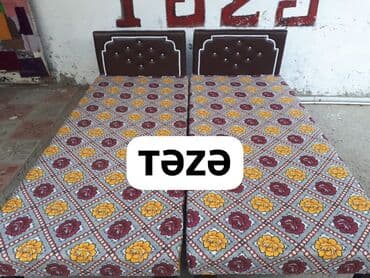 setka toxuyan aparat satisi: Carpayi
hazirlari var — 1