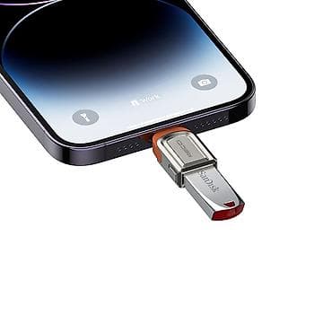nokia adapter: Adapter — 1