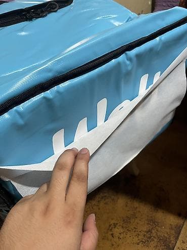 buxarli mop: Masin ucundu islenmiyib. Barter edirem moto ucun olannan — 2