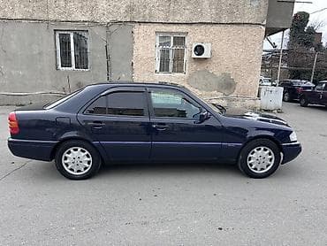 Salam Hec bir problemi yoxdu real alici istenilen vaxt elaqe saxlaya — 5