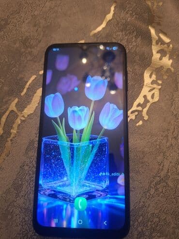 андроид мониторы prado: Samsung Galaxy M14, 128 ГБ, цвет - Черный, Отпечаток пальца — 1