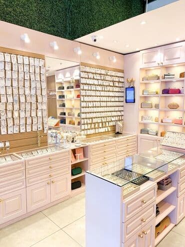 Satış məsləhətçisi tələb olunur, İstənilən yaş, Təcrübəsiz, Aylıq ödəniş lalafo.az -da Satış məsləhətçisi tələb olunur, İstənilən yaş, Təcrübəsiz, Aylıq ödəniş