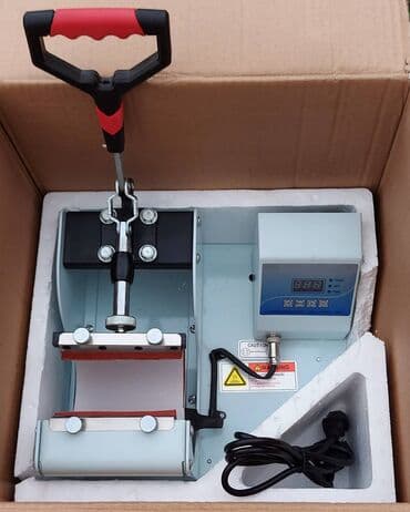 kişi şəkilləri: Təzədi̇r ekskluzi̇v və möhtəşəm çaşqaya şəkil vuran aparat.Qiyməti 205 — 1