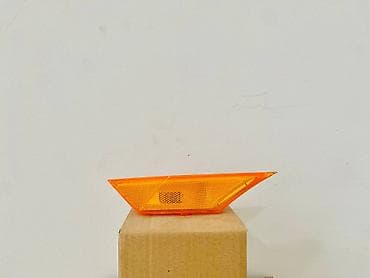 Honda Civic 2016 povorotniki .Honda Civic 2017 qabaq sag ( sağ ) sol