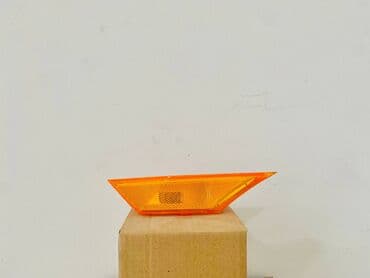 ışıq: Honda Civic 2016 povorotniki .Honda Civic 2017 qabaq sag ( sağ ) sol — 1