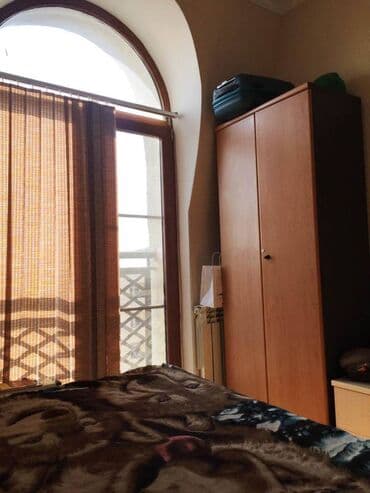 xirdalanda yeni tikili binalar: 2 otaqlı, Yeni tikili, 40 kv. m — 10