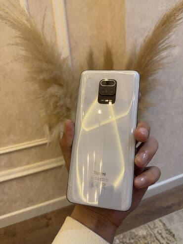 телефон fly nimbus 9: Təcili Satılır 🙄 Xiaomi 9 S – 6.26" ekranlı, şüşə arxa panellə - — 3