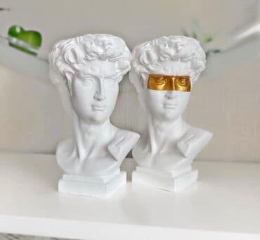 Pərdə və jalüzlər: Fiqur, rəng - Yasəmən — 1