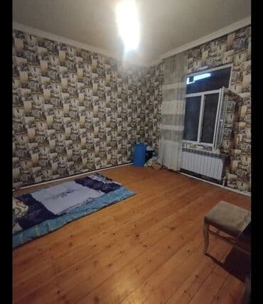 sumqayitda kiraye ev: Ev sabunçuda yerləşir sabunçu vağzalına piyada 5 7 dəqa məsafədə — 2