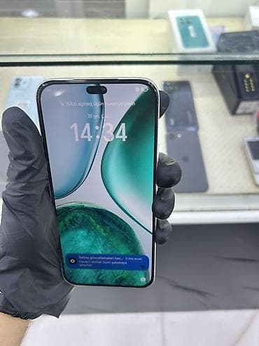 hyperx cloud alpha s: Honor X8c, 256 GB, rəng - Ağ, Face ID, Barmaq izi — 4
