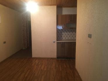 studio menzil kiraye: Studiya, 38 kv. m — 6