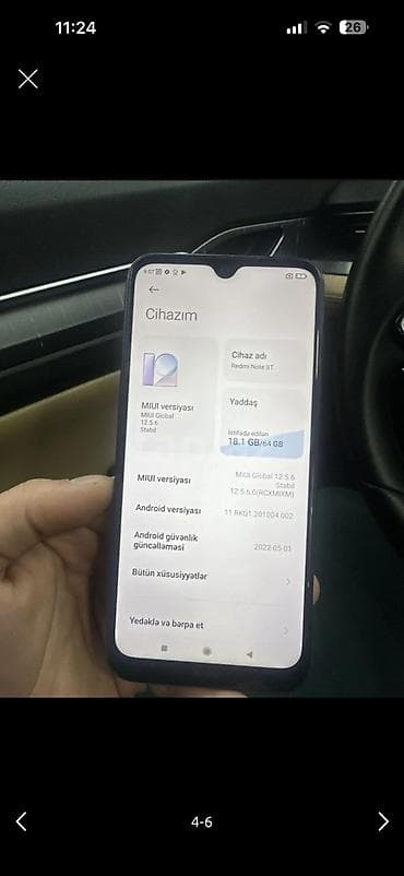 Biley Guclendirci Tezedir 20 Azn Alinb Kitay Mali kimi deyil Biraz