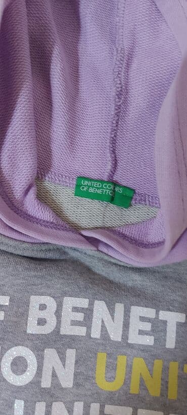 3 duymə koynək: Kofta — 2