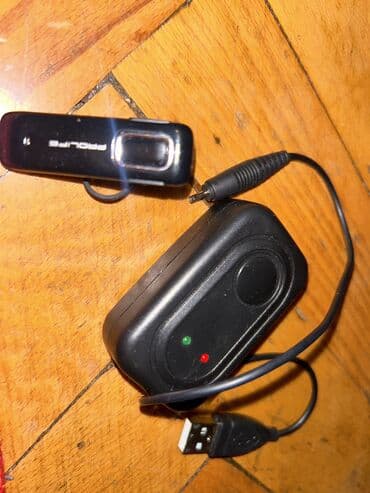 2 ci əl telfonlar: PROLIFE BRENDI BLUETOOTH QULAQLIQ,MONO QULAQLIQYALNIZ BIR QULAQA — 2