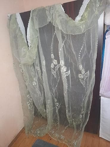 uzun kurtqa: Jilet, L, rəng - Qara — 2