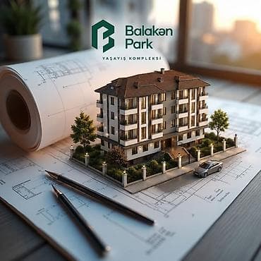 sabirabad ev satışı: 2 otaqlı, Yeni tikili, 1 kv. m — 2