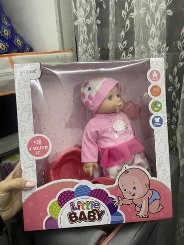 stacktrack oyuncaq dəsti: Yeni — 2