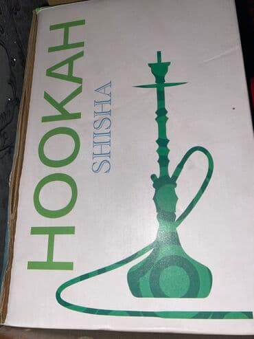 iqos iluma one qiymeti: Məhsul: HOOKAH SHISHA nərgilə (qutuda) Təsvir: - Qutulu nərgilə — 1