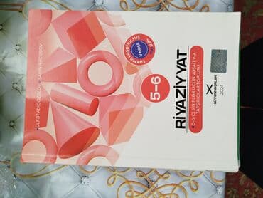 mamaliq kitabi pdf: Hazırlıq kitabı — 8