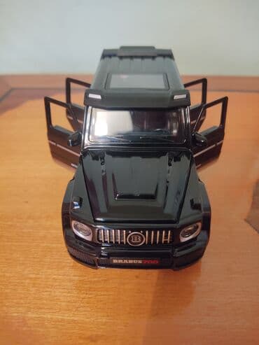 qızıl 10 luq qiymeti 2023: Mercedes, 2023 il, Dəmir, Pulsuz çatdırılma — 9