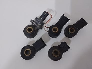 Məhsul: Avtomobil üçün vuruntu (knock) sensorları dəsti Ravin