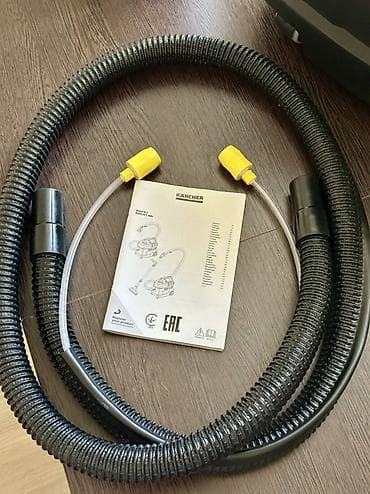 prefabrık evler: Karcher — 4