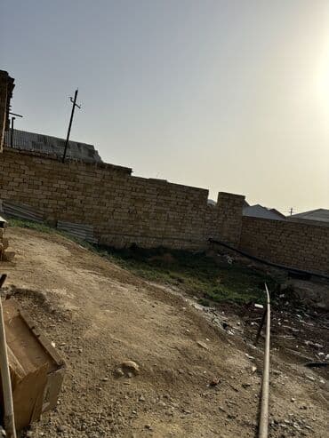 neftciler 1 otaqli kiraye evler: 4 sot, Mülkiyyətçi, Bələdiyyə — 5