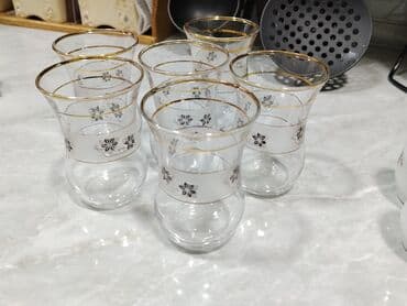 otaq qapilari islenmis: 40 mqnata — 3