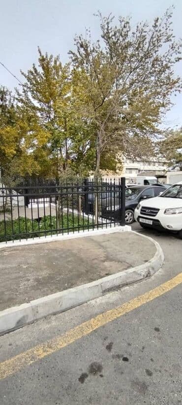 офисы в бизнес центре аренда: Gənclik metostansiyasının yaxınlığında çox prestij küçədə 2 mərtəbəli — 7