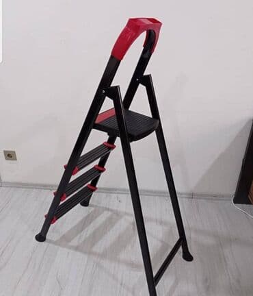 Dekorativ divar panelləri: Her nov nerdivanlarin topdan satisi. Anbar qi̇ymetleri̇ne — 20