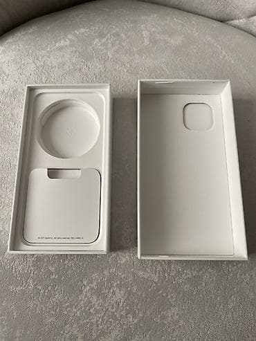 en ucuz macbook air: IPhone 13, Mavi, Face ID — 2