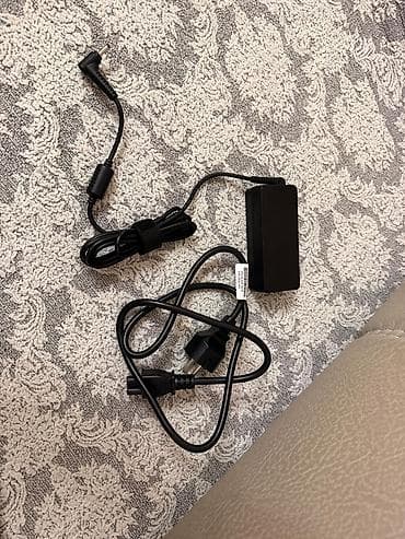 ipad 6 mini: Lenovo noutbuk – 15.6" ekranlı, nazik çərçivəli, boz (grey) korpus — 6