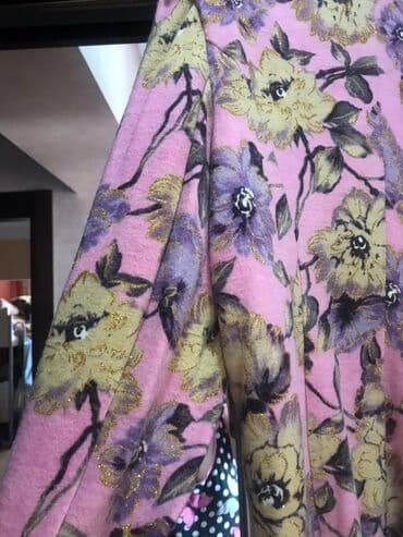 Ətəklər: Moskvadan almisham 58 razmer pidjak — 7