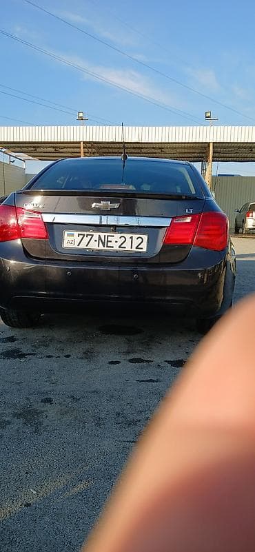 diffuser satisi: Maşın əla vəziyyətdədir.Heç bur problemi yoxdur.Yanlız real alıcı — 10