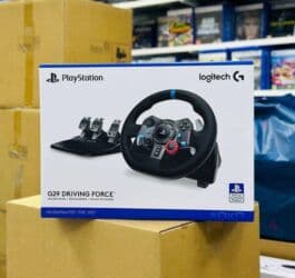 Tavalar: 📀Playstation 4 və playstation 5 📀Satışda ən münasib qiymətlərlə ps4 ve — 1