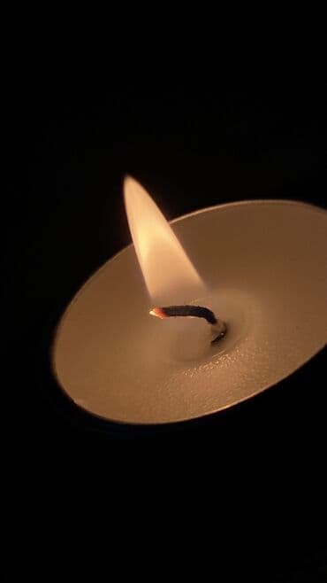 masaj elanları: Relaks masaj, Qadınlar üçün — 2