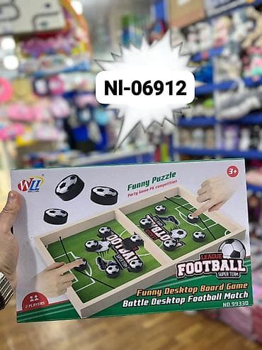 Futbol setti qiymət 15 azn Globex – yüzlərlə çeşid məhsulu ən sərfəli lalafo.az -da Futbol setti qiymət 15 azn Globex – yüzlərlə çeşid məhsulu ən sərfəli