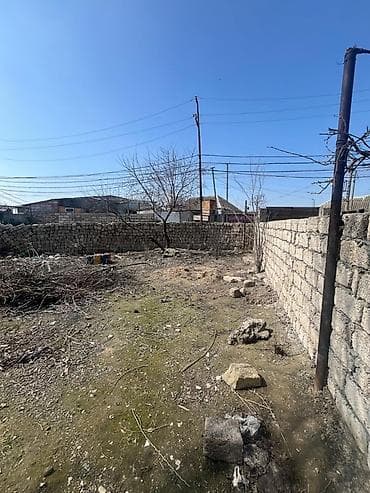 tecili satılan evler: Tikinti — 1